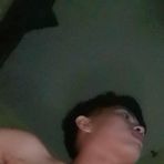 Mark Kyle Rivas - Facebook