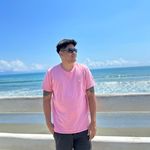 Renzy kyle Rivas - @rensikayl - Instagram