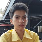 Zhyn Kyle Rivas - Facebook