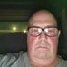Kyle Arthur Roach - Facebook