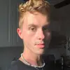 kyle🪳 - @kylethecockroach - TikTok