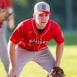 Kyle Roach - @k_roach7 - Instagram
