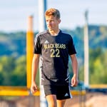 Kyle Roach - @kyleroach163 - Instagram