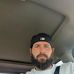 Kyle Roach - Facebook