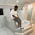 Kyle Roach - @r.kyle_22 - Instagram