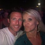 Kyle Roach - @kroach20 - Instagram