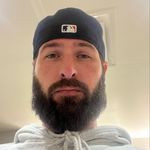 Kyle Roach - @kr72742 - Instagram