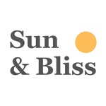 Kyle Roach - @sunandblissvacay - Instagram