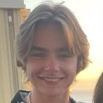 Kyle Roach - @kylexroach - Instagram