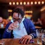 Kyle Roach - @superduperkay - Instagram