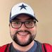 Kyle Roach - Facebook