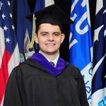Kyle Roach - @kroach1025 - Instagram