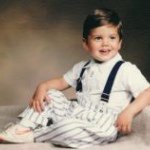Kyle Roach - @kylecroach - Instagram