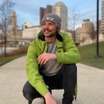 Kyle Roach - @kyleroach_7 - Instagram