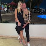 Kyle Roach - @kyleroach21 - Instagram