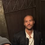 KYLE ROACH - @kylemroach - Instagram