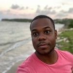 Kyle Roach - @roach_iam - Instagram