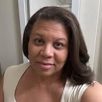 Kyle Roach - @straighttalkdiva - Instagram