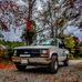 Kyle Roach - Facebook