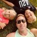 Kyle Roach - Facebook