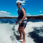 Kyle Roach - @kyle_roach33 - Instagram
