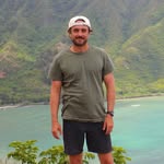 Kyle Roach - @kylerroach - Instagram