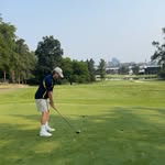 Kyle R. Roark - @mgkyle - Instagram