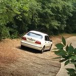 Kyle Roark - @kylesaab - Instagram