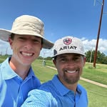 Kyle Roark - @indians0385 - Instagram