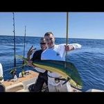 Kyle Roark - @roark.kyle - Instagram