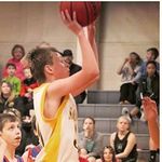kyle roark - @kyleroark_30 - Instagram