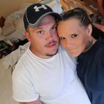 Kyle Roark - @kylehoperoark88 - Instagram