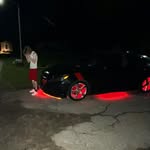 Kyle Roark - @kjayfrmdajac_ - Instagram