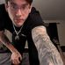 Kyle Roark - Facebook