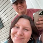 Kyle Roark - @kyleroark30 - Instagram