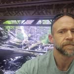 Kyle Roark - @kroark300 - Instagram