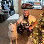 Kyle Roark - @kylejroark - Instagram