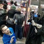 Kyle Roark - @kcspades - Instagram