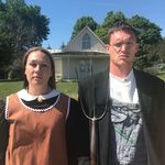 Kyle Roark - @kyle.roark.73 - Instagram