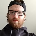 Kyle Roark - @kyle.keepin.on - Instagram