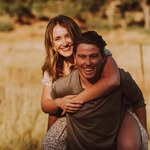 Kyle Roark - @ksroark - Instagram