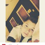 💯Kyle Roark💯 - @kyle.roark34 - Instagram