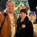 Kyle Roark - Facebook