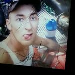 Kyle Roark - @roarkkyle27 - Instagram