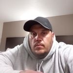 Kyle Roark - @roarkkyle10 - Instagram
