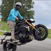 Kyle Roark - Facebook