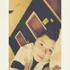 Kyle Roark - @kyleroark - TikTok