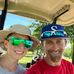 Kyle Roark - Facebook