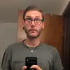 Kyle Roark - @kyleroark007 - TikTok