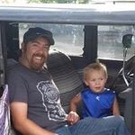 Kyle Roark - @roarkkyle - Instagram